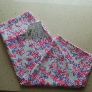 NWT LuLaRoe Cassie pencil skirt